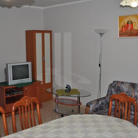Apartments - Turisticna Kmetija Vrbnjak Ljutomer Ngoại thất bức ảnh